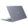 ASUS VivoBook R R564JA i3-1005G1/8GB/128/W10 - 594889 - zdjęcie 6